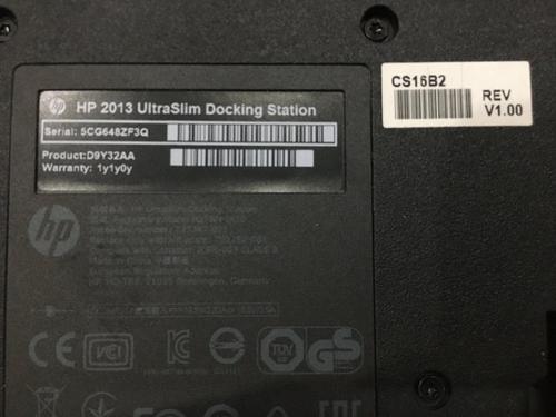 1778762733039139.jpg