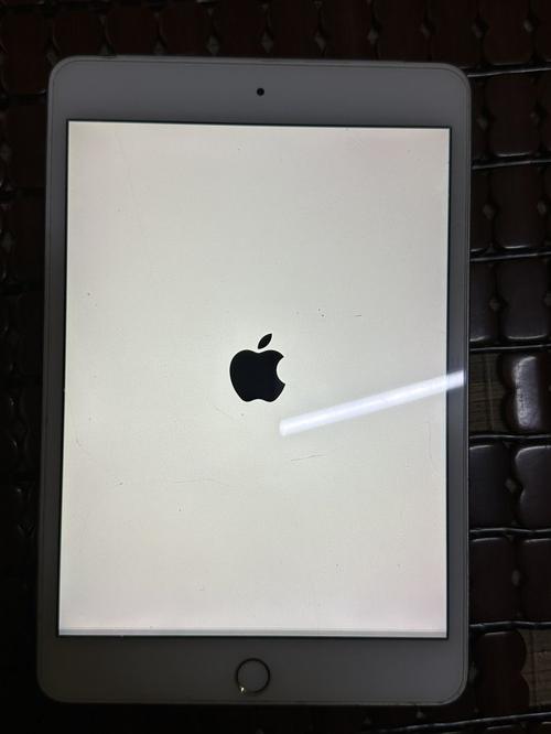 1778807703814972.jpg