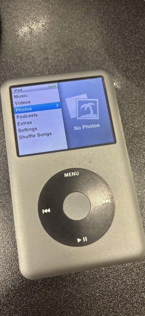 1778814007825775.jpg