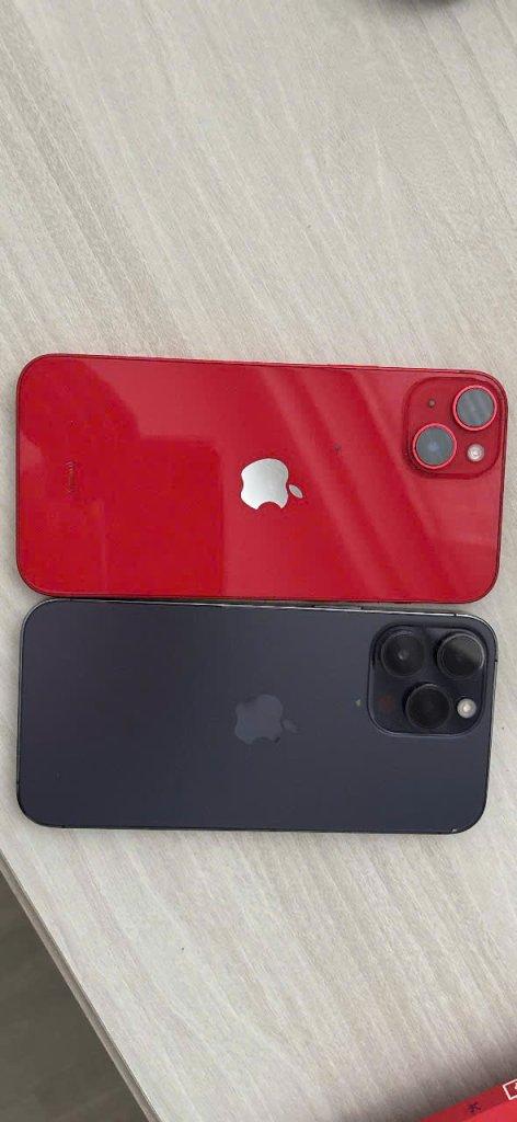 1778814009133804.jpg