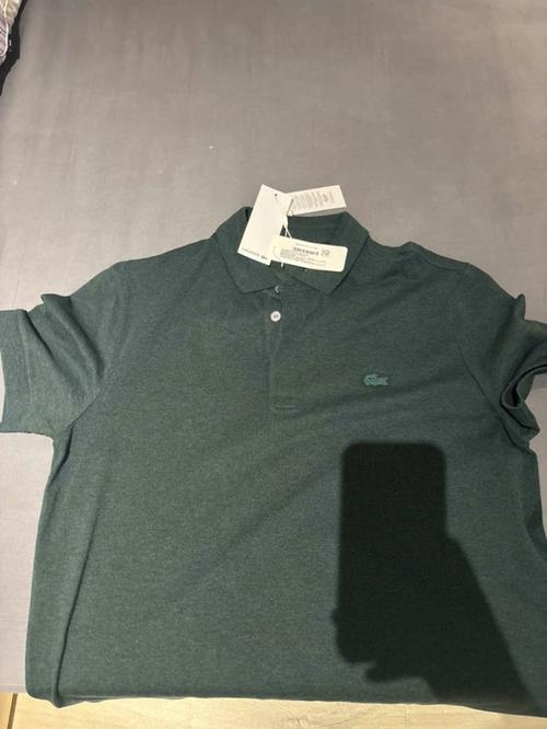 1778814011731716.jpg