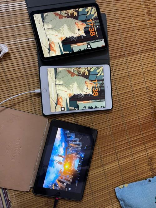 1778843104888167.jpg