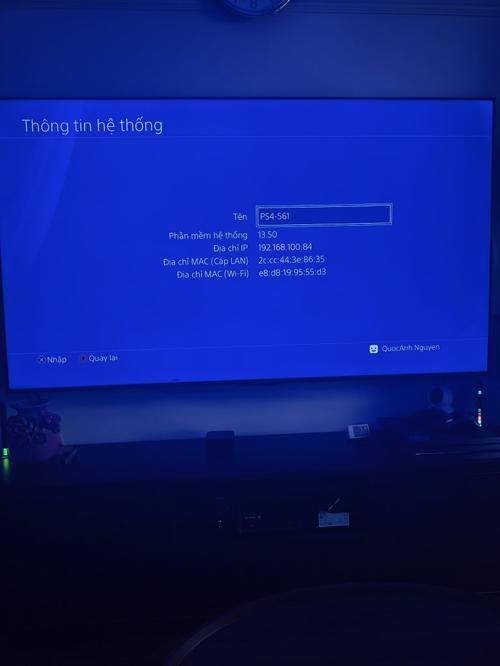 1778843406666910.jpg