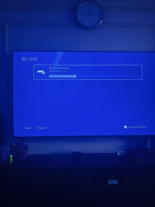 1778843407926899.jpg