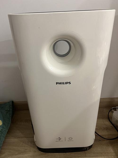 1778888408207991.jpg