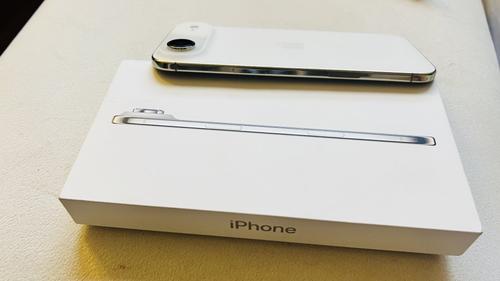 1778904608749724.jpg