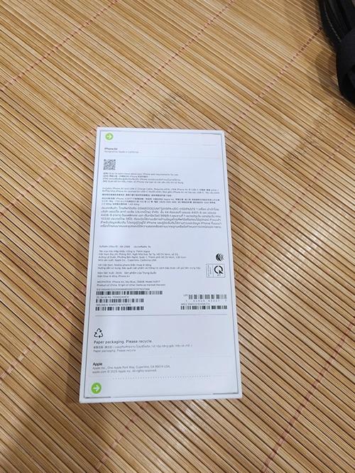 1778905212262072.jpg