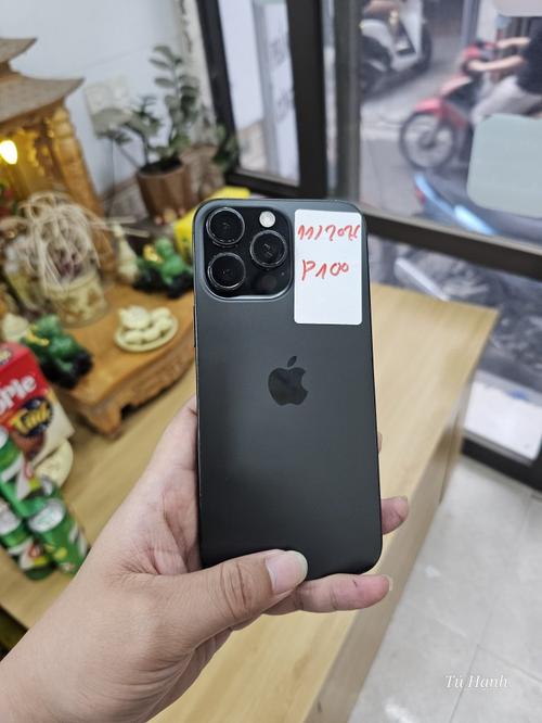 1778928010185917.jpg