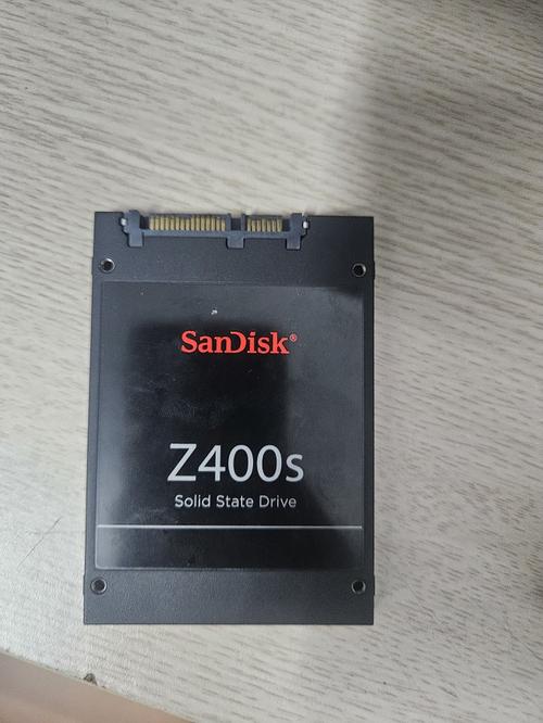 1778931307239834.jpg