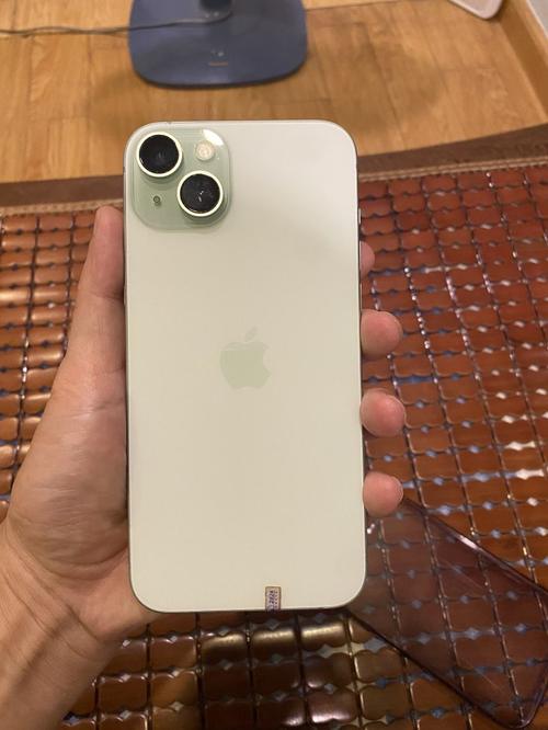 1778943608087026.jpg