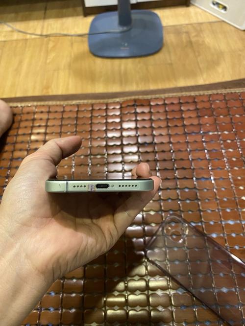 1778943613283057.jpg