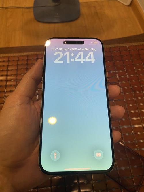 1778945405602990.jpg