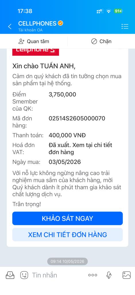 1778980808364059.jpg