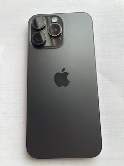 1779004822849577.jpg
