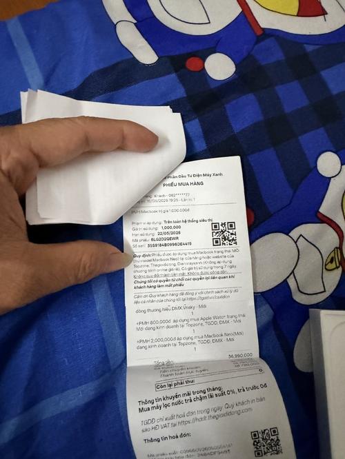 1779010210745107.jpg
