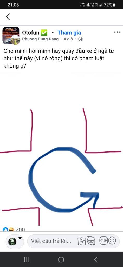 1779027666366572.jpg
