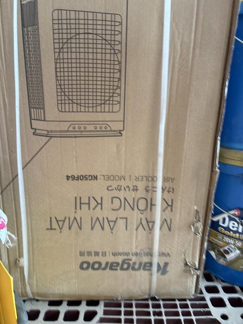 1779065104185197.jpg