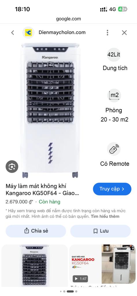 1779065105574165.jpg
