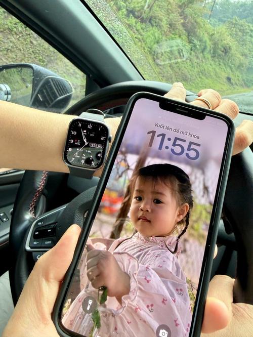 1779069785558922.jpg