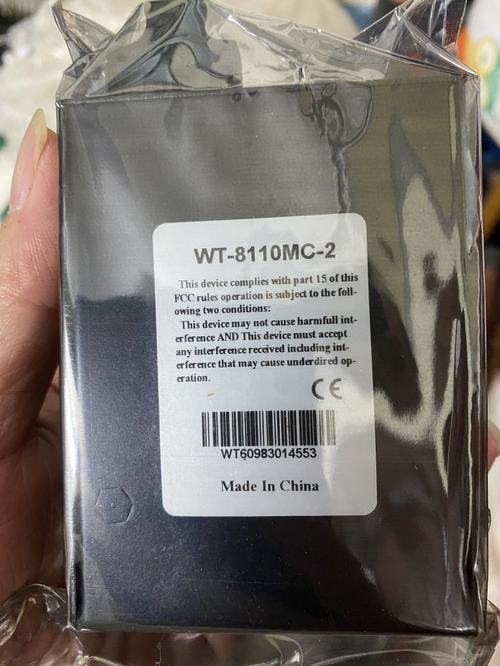 1779084016246715.jpg
