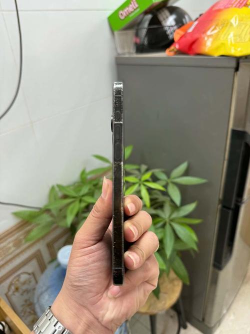 1779092104515437.jpg