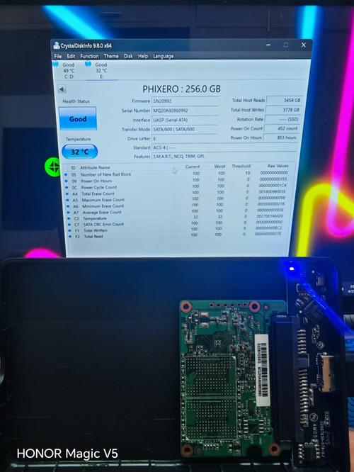 1779100834018115.jpg
