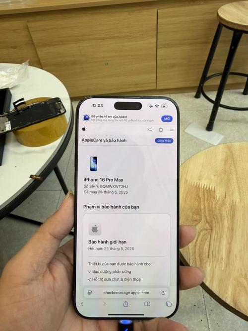 1779176104289557.jpg