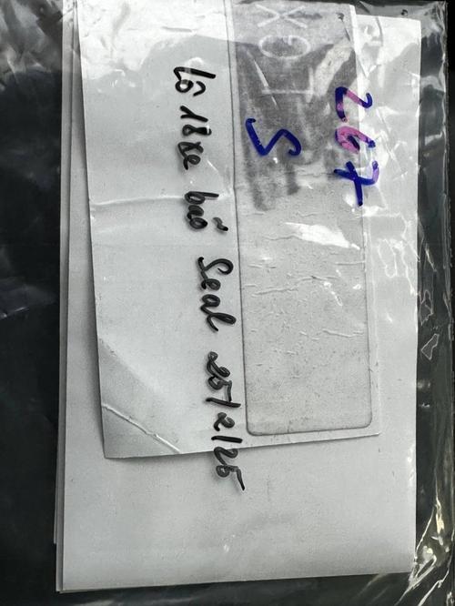 1779181211388059.jpg