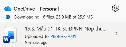 1779249612884814.jpg