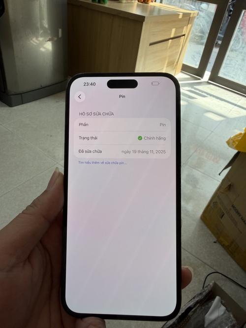 1779261608901126.jpg