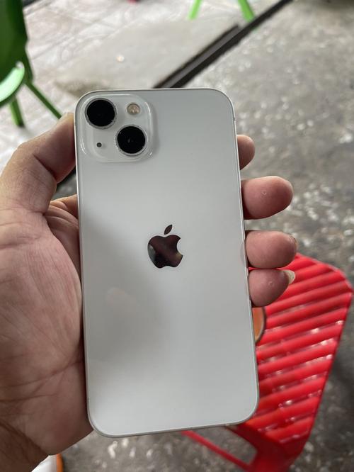 1779264012852975.jpg