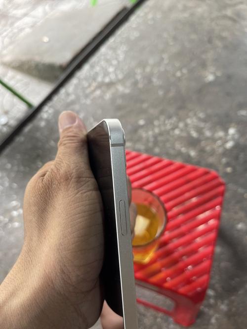 1779264014259759.jpg