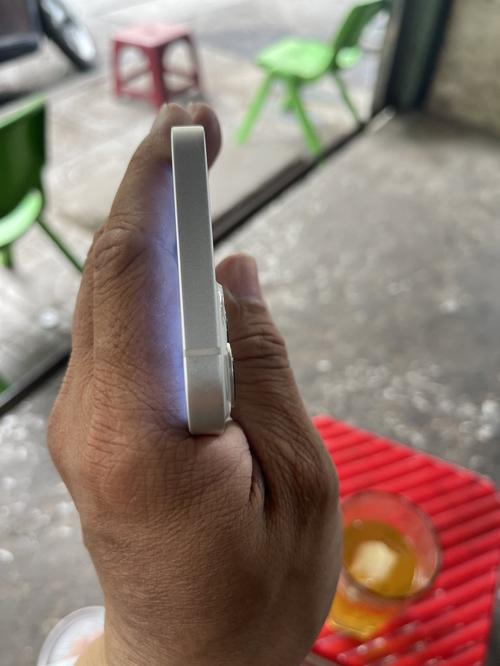 1779264015675374.jpg