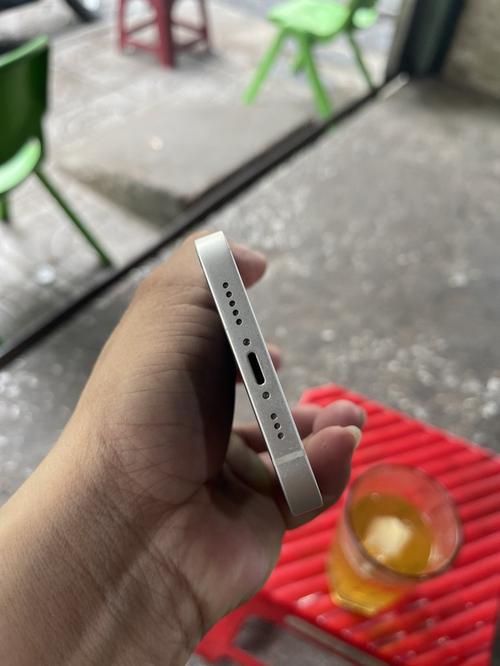 1779264017063367.jpg