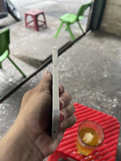 1779264018423636.jpg