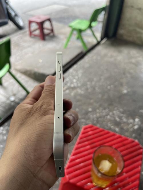 1779264019899927.jpg