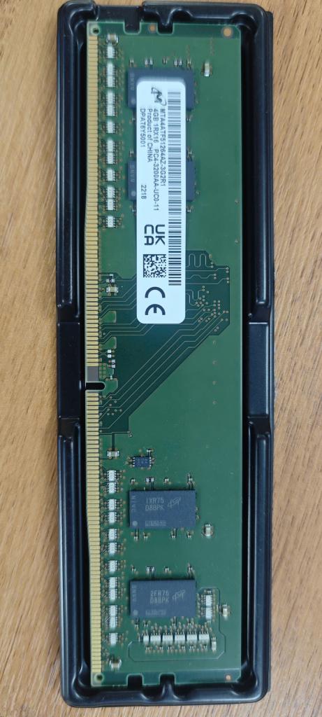 1779264616338104.jpg
