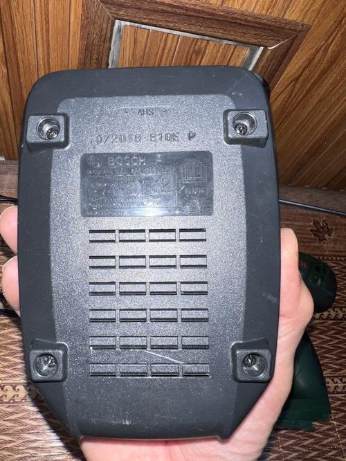 1779325506288433.jpg