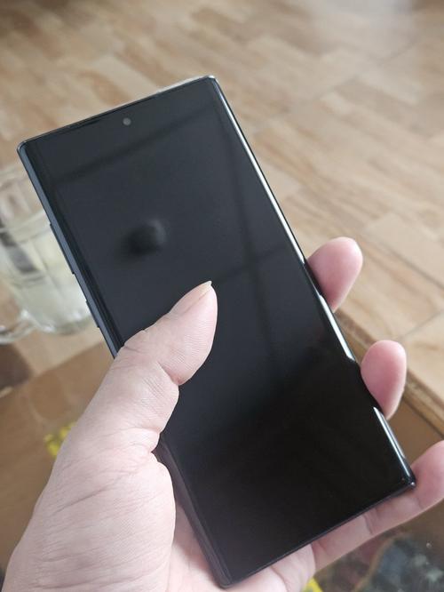 1779331205413003.jpg