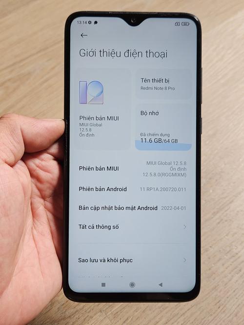 1779372906932448.jpg