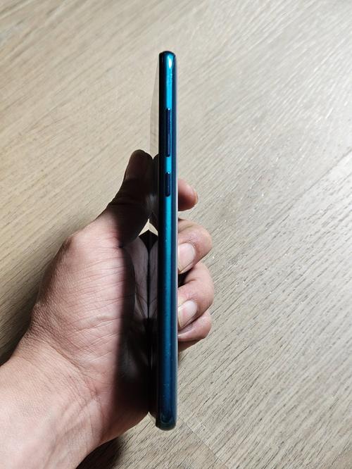 1779372910881108.jpg