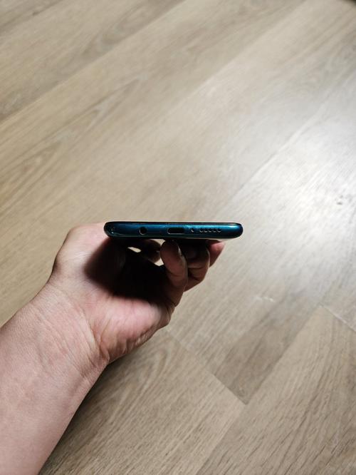 1779372913552792.jpg