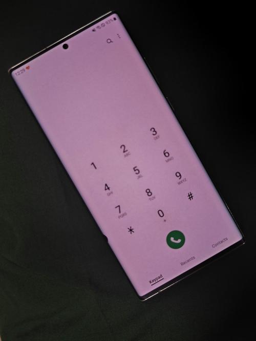 1779429313880948.jpg