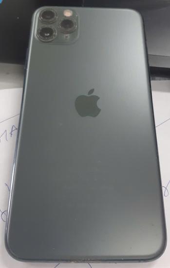 1779436813331191.jpg