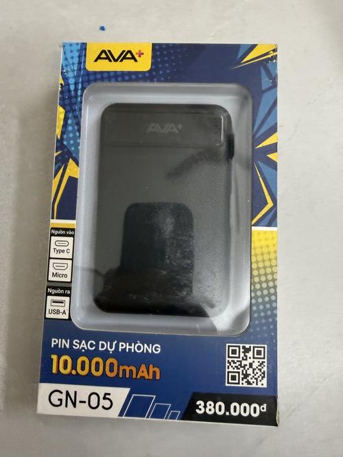 1779452408172297.jpg