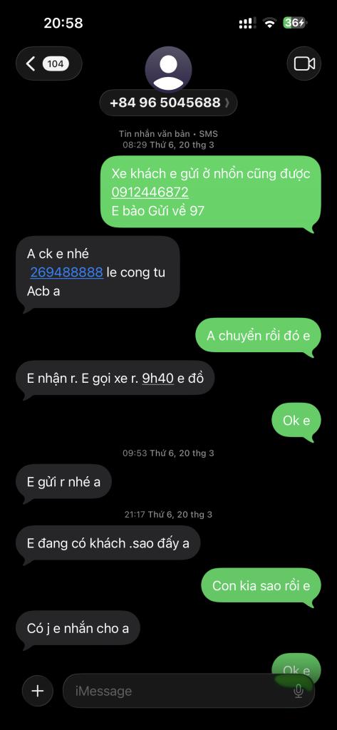 1780498205880059.jpg