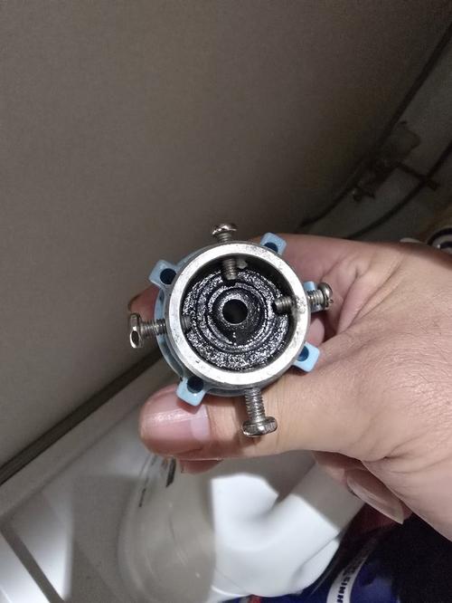 1780735219782996.jpg