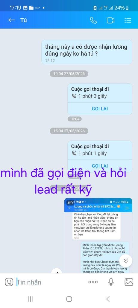 1780926606165434.jpg