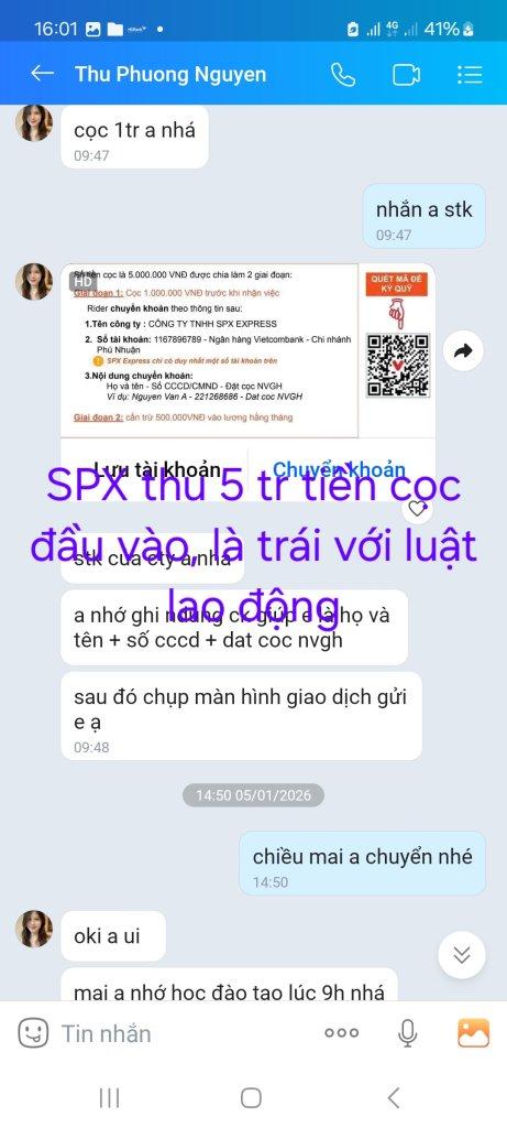 1780926611149127.jpg