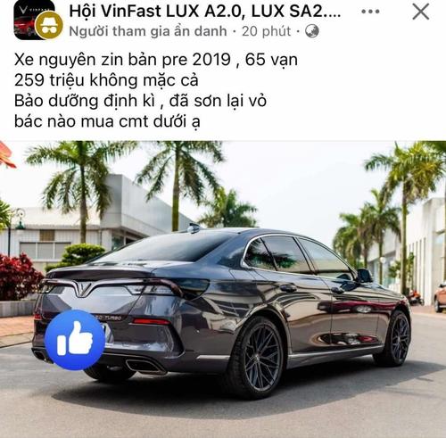 1781010005747249.jpg